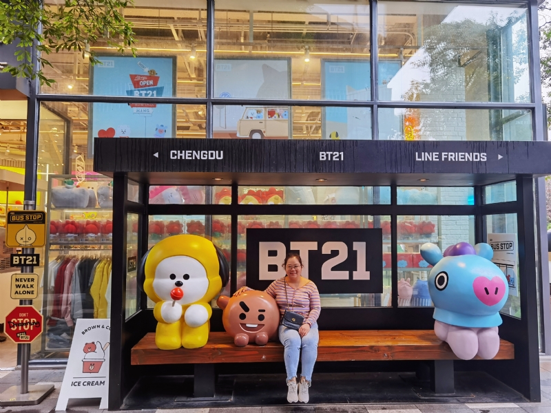 隱隱丶的第二张照片--大连相亲服务中心