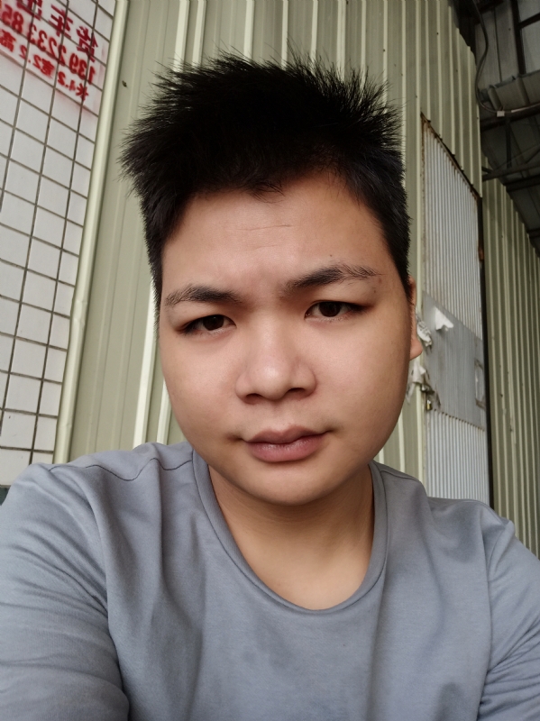 诚心的第一张照片--大连相亲服务中心