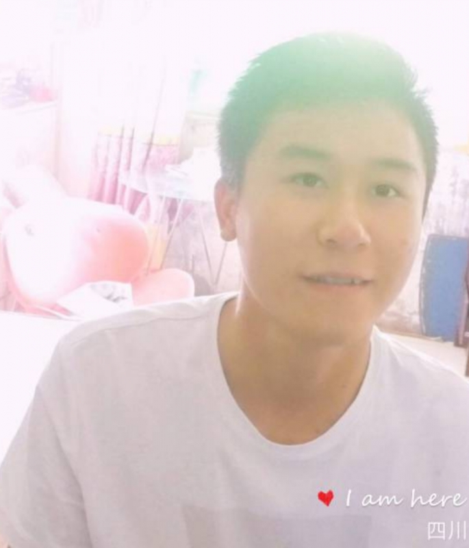 小熊微品的第二张照片--大连相亲服务中心