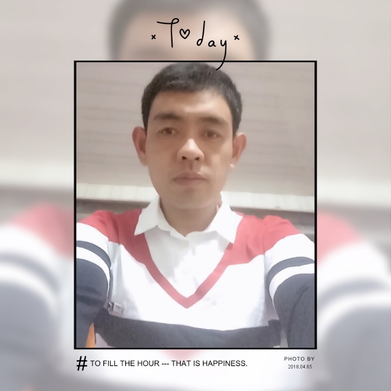 小草莓1981的第二张照片--大连相亲服务中心