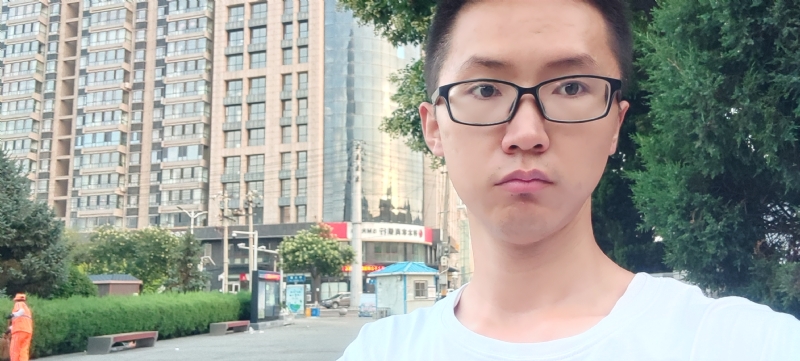 在一起永不变的第一张照片--大连相亲服务中心