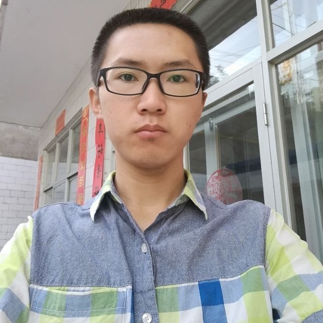 OK的第一张照片--大连相亲服务中心