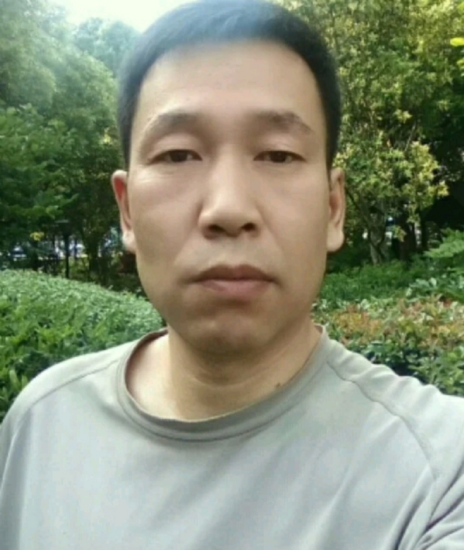 真诚永远的第二张照片--大连相亲服务中心