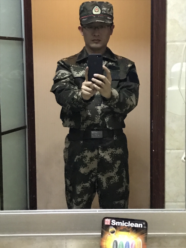 大白菜的第一张照片--大连相亲服务中心