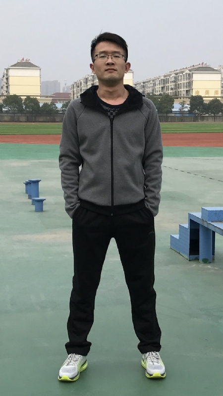 大白菜的第二张照片--大连相亲服务中心