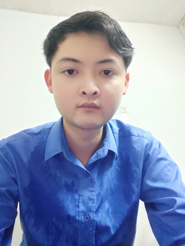 渴望自由的二哈的第二张照片--大连相亲服务中心