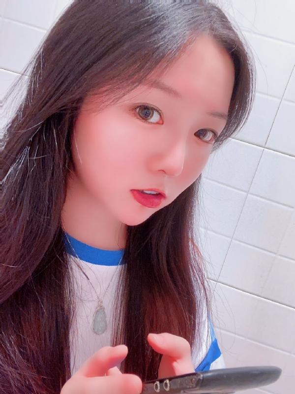 等你的第二张照片--大连相亲服务中心