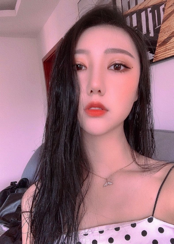 等你的第三张照片--大连相亲服务中心