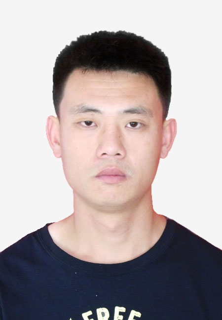 刘忆心的第一张照片--大连相亲服务中心