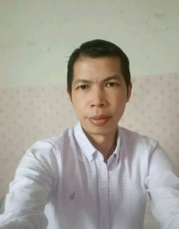 爱上调教的第一张照片--大连相亲服务中心