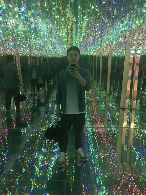 人不是很拽的第一张照片--大连相亲服务中心