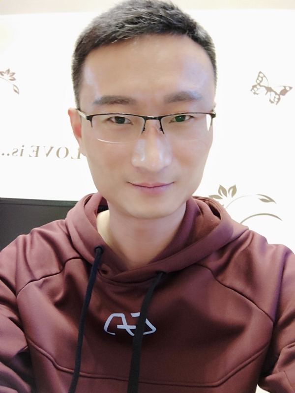 魅影的第一张照片--大连相亲服务中心