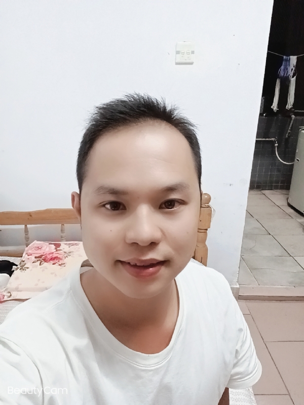 你的答案的第一张照片--大连相亲服务中心