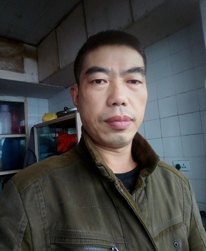 单身的人的第一张照片--大连相亲服务中心