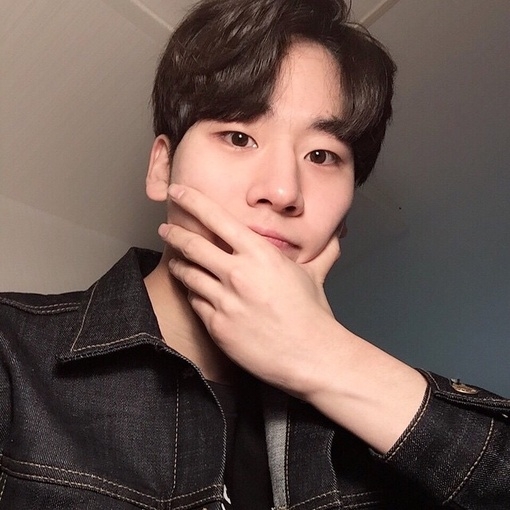 天天的第一张照片--大连相亲服务中心