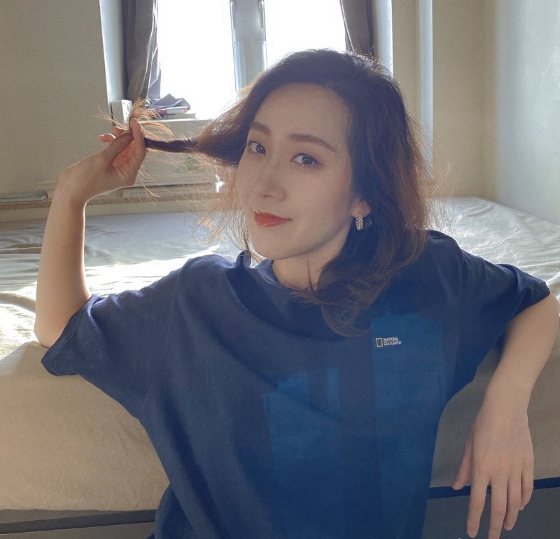 keesy的第一张照片--大连相亲服务中心