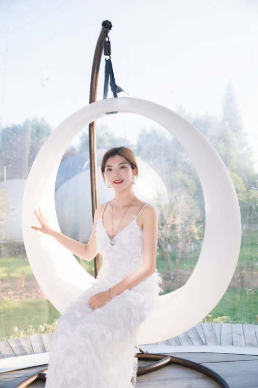 CY的第一张照片--大连相亲服务中心