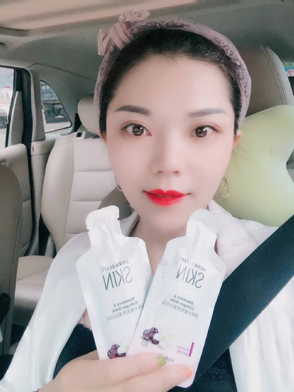 CY的第二张照片--大连相亲服务中心