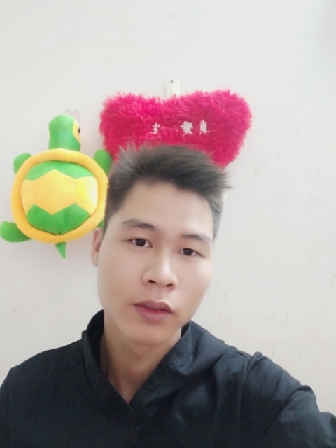 一生有你的第一张照片--大连相亲服务中心