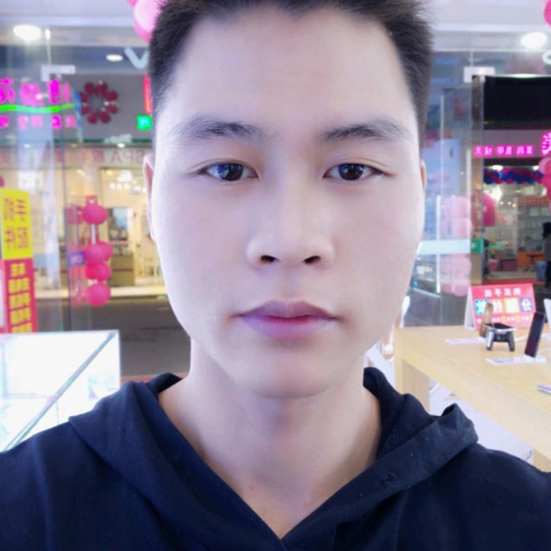 一生有你的第二张照片--大连相亲服务中心