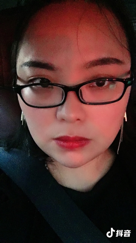 Xizhu的第一张照片--大连相亲服务中心