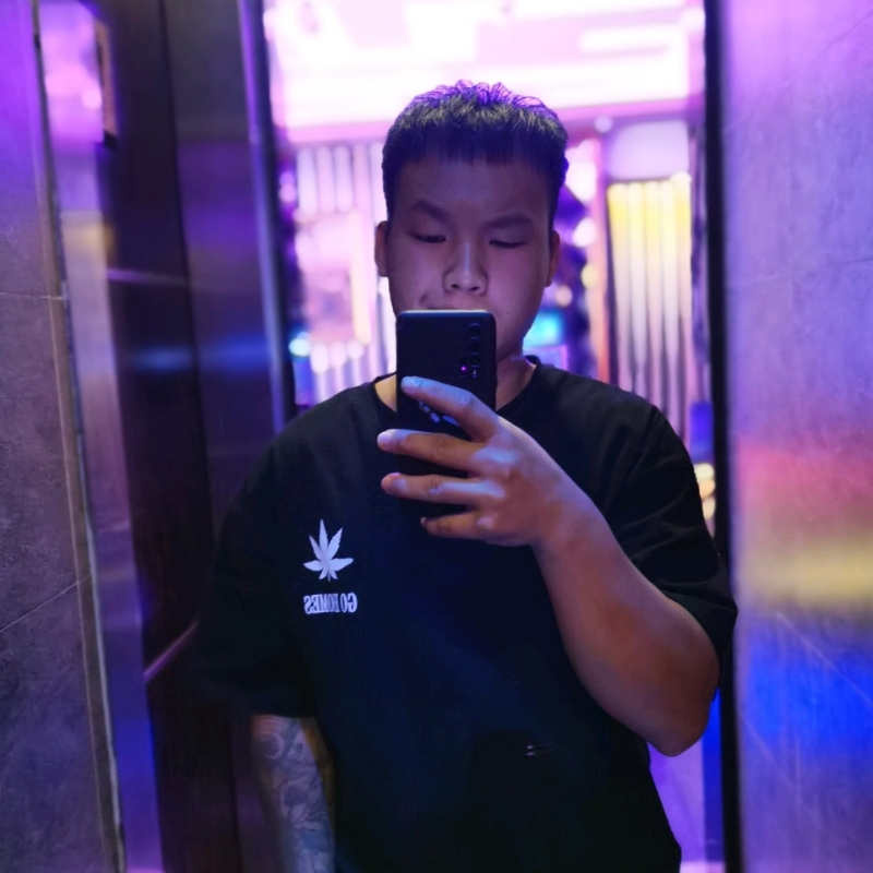 午后的阳光的第一张照片--大连相亲服务中心