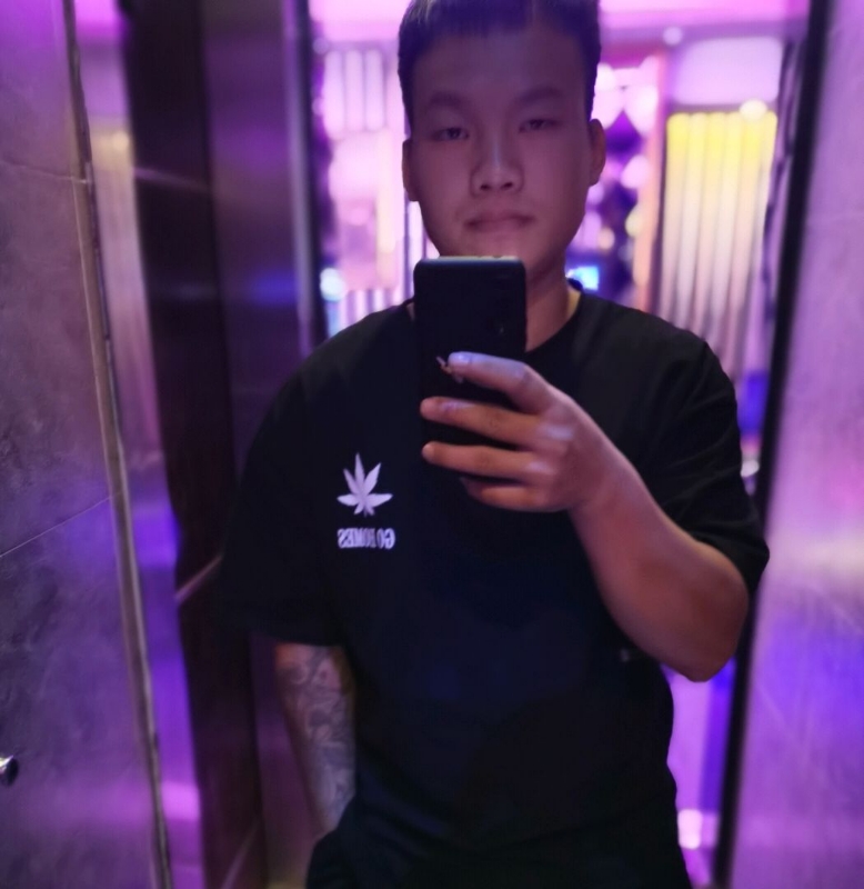 午后的阳光的第二张照片--大连相亲服务中心