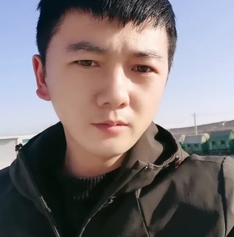 北漠的第一张照片--大连相亲服务中心