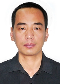 真成的第一张照片--大连相亲服务中心