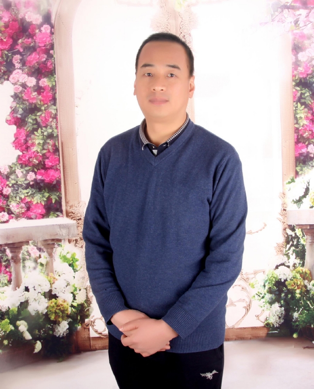 真成的第二张照片--大连相亲服务中心