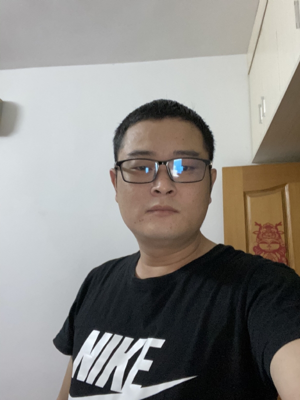 老三的第一张照片--大连相亲服务中心