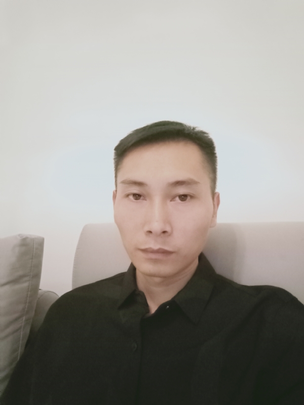 啊星的第一张照片--大连相亲服务中心