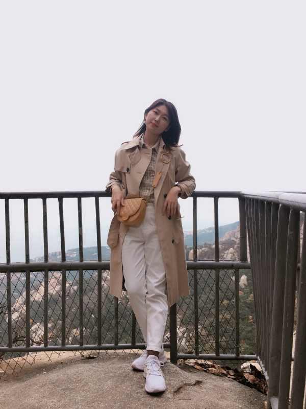 蒽94611的第一张照片--大连相亲服务中心