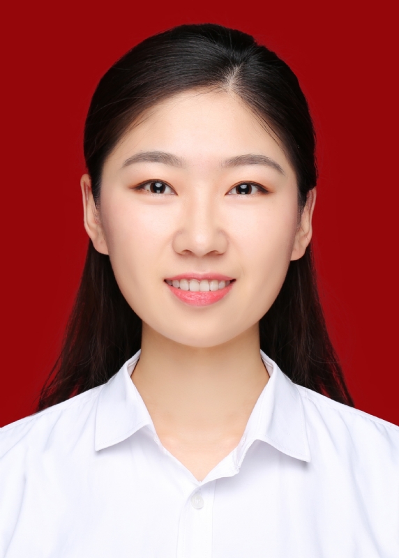 蒽94611的第四张照片--大连相亲服务中心