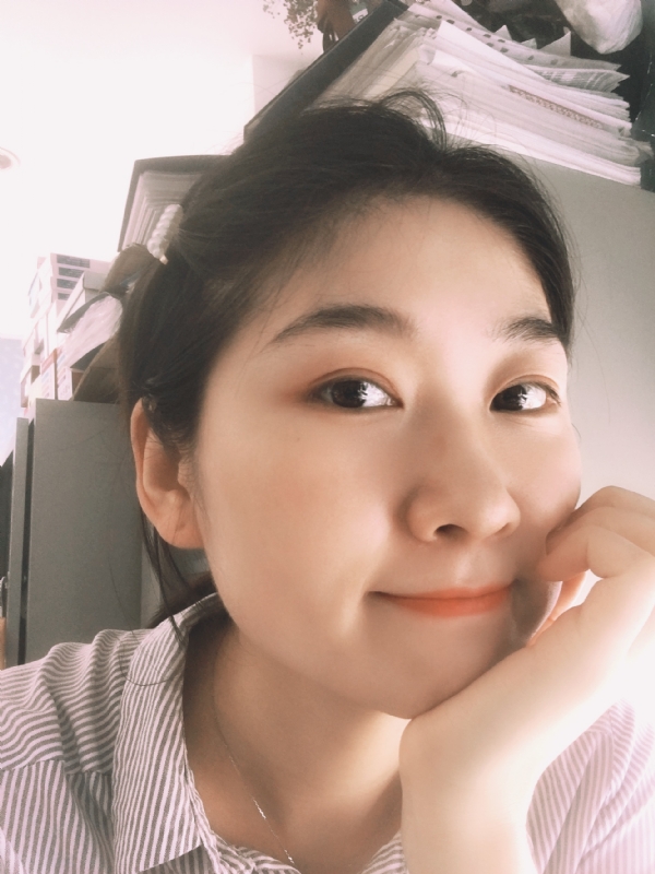 蒽94611的第六张照片--大连相亲服务中心