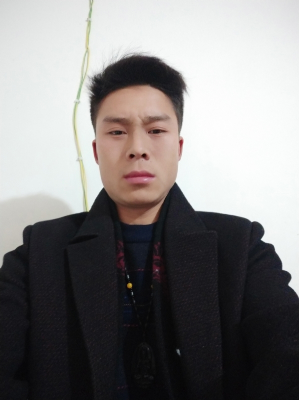 等你回复的第一张照片--大连相亲服务中心