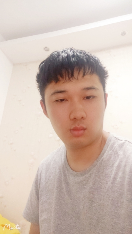 凯大力的第三张照片--大连相亲服务中心