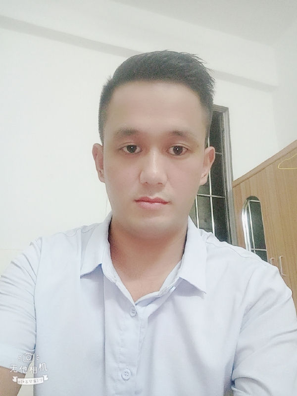 LZJ的第一张照片--大连相亲服务中心