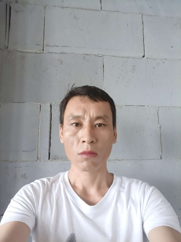 结缘的第一张照片--大连相亲服务中心