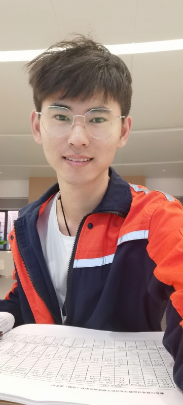 陌上人如玉的第二张照片--大连相亲服务中心