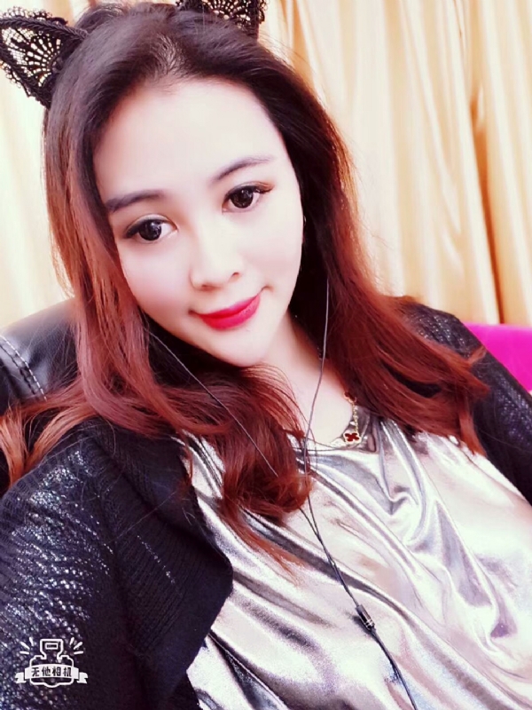 花开花落的第一张照片--大连相亲服务中心