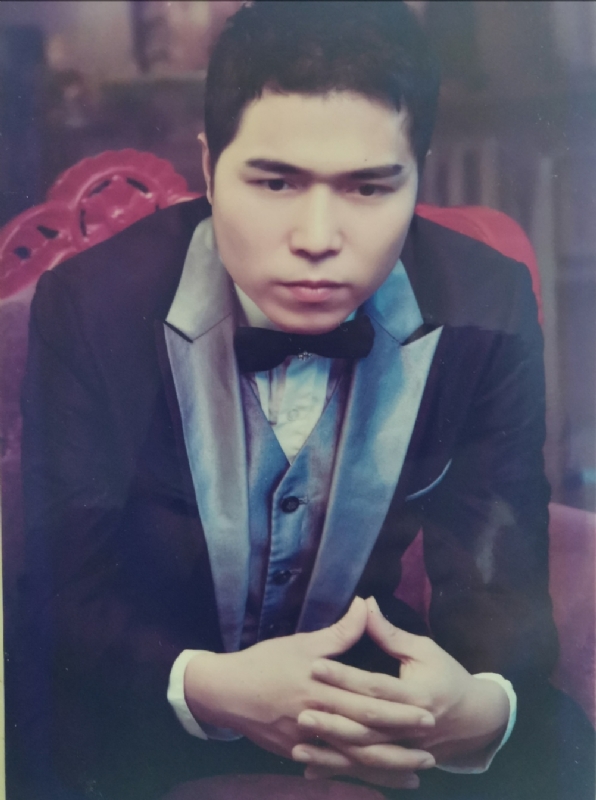 刨花生雪的第一张照片--大连相亲服务中心