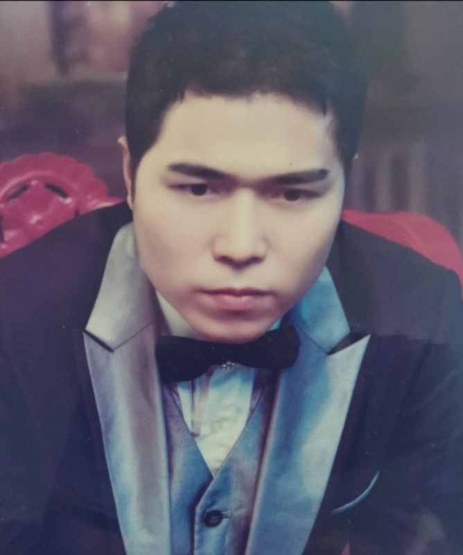 刨花生雪的第二张照片--大连相亲服务中心