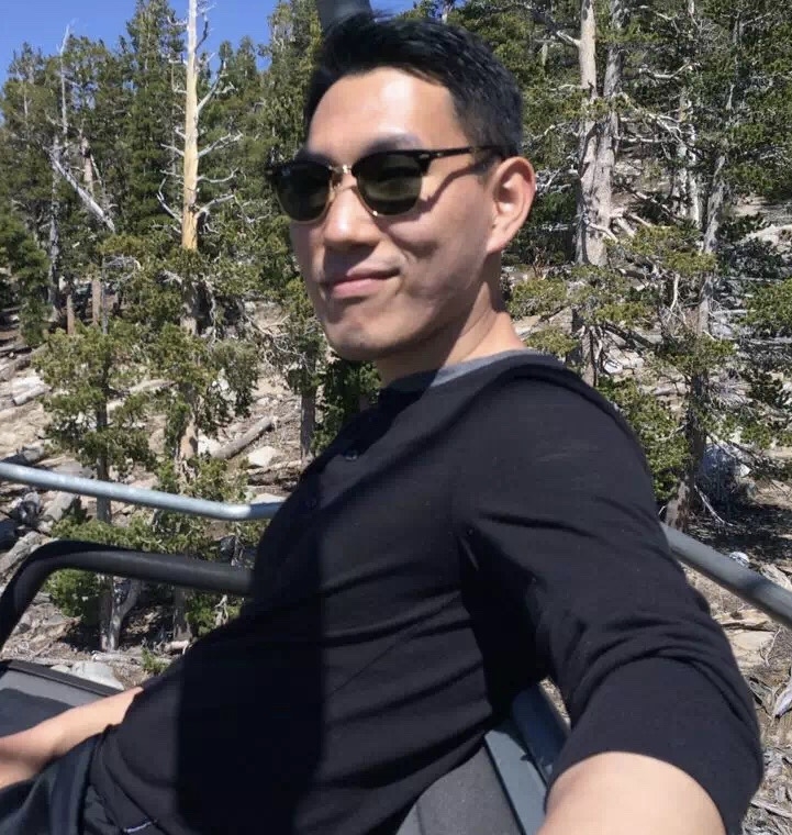 JP的第一张照片--大连相亲服务中心