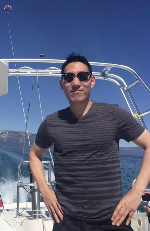 JP的第二张照片--大连相亲服务中心