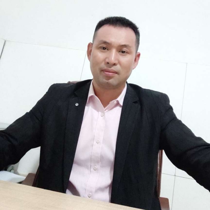 hellove的第一张照片--大连相亲服务中心