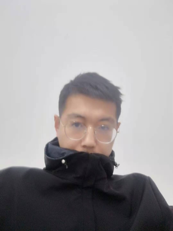 开心的你的第一张照片--大连相亲服务中心