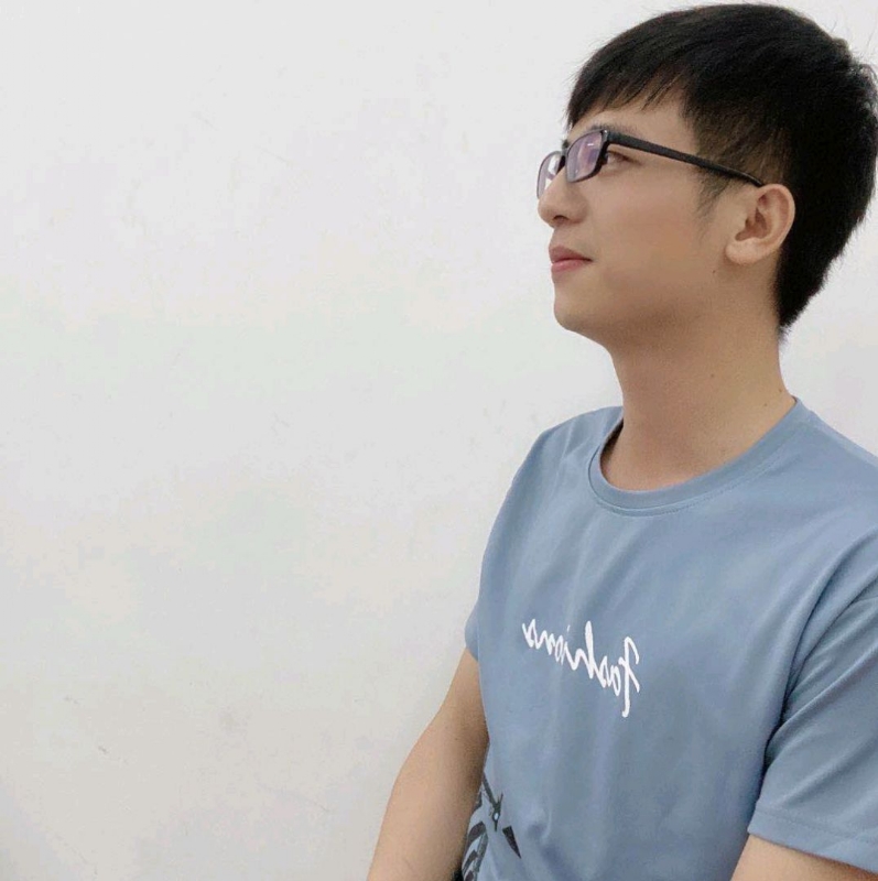 展昭的第二张照片--大连相亲服务中心