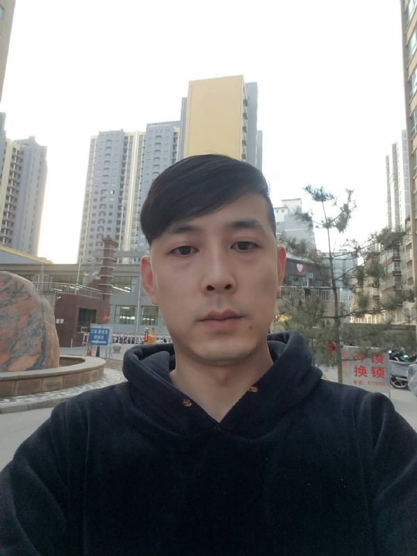 真心找你的第一张照片--大连相亲服务中心