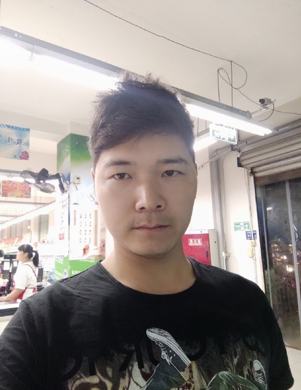 顺风的第一张照片--大连相亲服务中心